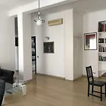 Arches B&B