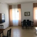 Arches B&B
